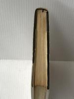 個人的な体験 (1964年)  大江 健三郎 (著)