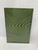 マッテオ・リッチ伝 3 (東洋文庫 627) 平凡社 平川 祐弘