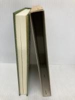 マッテオ・リッチ伝 3 (東洋文庫 627) 平凡社 平川 祐弘