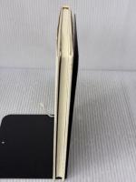 リーダーになる人に知っておいてほしいこと PHP研究所 松下 幸之助