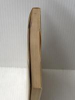 対話原爆後の人間 (新潮選書) 新潮社 重藤 文夫