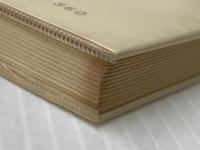 対話原爆後の人間 (新潮選書) 新潮社 重藤 文夫