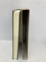 マッテオ・リッチ伝 (2) (東洋文庫 624) 平凡社 平川 祐弘