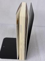 がんを生き抜く最強ごはん 毎日新聞出版 和田 洋巳