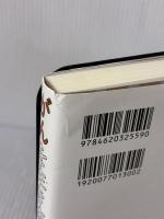 がんを生き抜く最強ごはん 毎日新聞出版 和田 洋巳