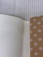 がんを生き抜く最強ごはん 毎日新聞出版 和田 洋巳