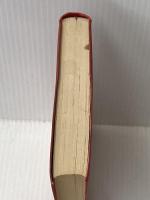 ※イタミ有 ※カバー無し マーケティング辞典 (1968年) 中央経済社