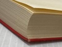 ※イタミ有 ※カバー無し マーケティング辞典 (1968年) 中央経済社