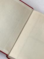 ※イタミ有 ※カバー無し マーケティング辞典 (1968年) 中央経済社