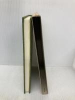 夢酔独言他 (東洋文庫 138) 平凡社 勝 小吉