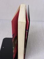 【※イタミ有り】消費社会の神話と構造 新装版 紀伊國屋書店 ジャン ボードリヤール