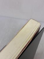 【※イタミ有り】消費社会の神話と構造 新装版 紀伊國屋書店 ジャン ボードリヤール