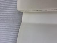 【※イタミ有り】消費社会の神話と構造 新装版 紀伊國屋書店 ジャン ボードリヤール