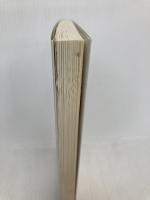 靖国神社 (幻冬舎新書 し 5-7) 幻冬舎 島田 裕巳