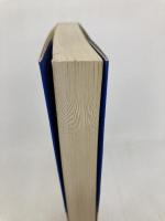 ライ麦畑でつかまえて (白水Uブックス 51) 白水社 J.D.サリンジャー