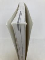 嚥下障害ポケットマニュアル 第4版 医歯薬出版 聖隷嚥下チーム