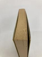 秘法カバラ数秘術: 古代ユダヤの秘占・運命解読法 前世・現世・使命・運命・性格・愛・霊性 (ムー・スーパー・ミステリー・ブックス) 学研プラス 斉藤 啓一