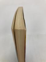 ブルースはお好き (講談社文庫 く 21-4) 講談社 胡桃沢 耕史