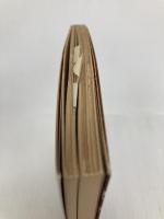 九十三年 下 (岩波文庫 赤 532-2) 岩波書店 ヴィクトル マリ ユゴー