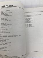 文庫ビートルズ全歌詩集 (Rock文庫) シンコーミュージック