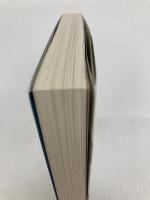 文庫ビートルズ全歌詩集 (Rock文庫) シンコーミュージック