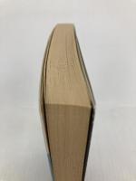 花園の迷宮 (講談社文庫 や 27-1) 講談社 山崎 洋子