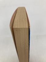 情炎くノ一系図 (角川文庫 な 10-17) KADOKAWA 南原 幹雄