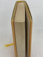 念力家族 インフォバーン 笹 公人