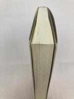 漢字に託した「日本の心」 (NHK出版新書) NHK出版 笹原 宏之