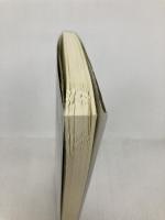 現代語訳 武士道 (ちくま新書) 筑摩書房 新渡戸 稲造