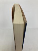 密室の毒薬 (徳間文庫 わ 5-12 赤かぶ検事奮戦記) 徳間書店 和久 峻三