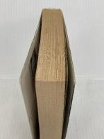 宇宙の戦士 (ハヤカワ文庫 SF 230) 早川書房 ロバート A.ハインライン