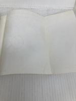 アルジャーノンに花束を (ダニエル・キイス文庫 1) 早川書房 ダニエル キイス