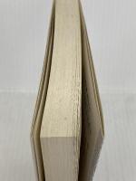 徒然草 (2) 全訳注 (講談社学術文庫 (429)) 講談社 吉田兼好