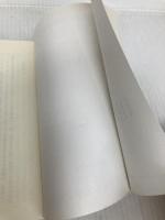 敬語 (講談社学術文庫 1268) 講談社 菊地 康人