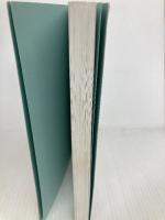 家族の教科書: 子どもの人格は、家族がつくる (アドラー子育て・親育て) アルテ 熊野 英一