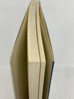 公務員の発想力強化法 泰流社 道家 金次郎