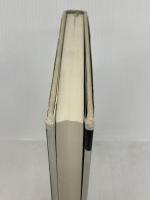 ユダヤ移民のニューヨーク: 移民の生活と労働の世界 (歴史のフロンティア) 山川出版社 野村 達朗