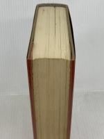 髑髏の結社SSの歴史 フジ出版社 ハインツ ヘーネ