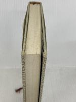 大きなビートの木の下で~BOOWYストーリー~ エムオンエンターテイメント 紺 待人