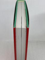 裏千家茶の湯 (新独習シリーズ) 主婦の友社 鈴木 宗保