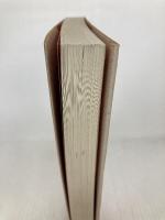 10宅論: 10種類の日本人が住む10種類の住宅 トーソー 隈 研吾