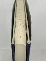 ノストラダムス大予言原典―諸世紀 （仏和対訳） たま出版 ミカエル・ノストラダムス