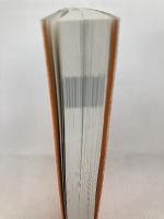 知るほどに深くなる漢字のツボ 青春出版社 円満字 二郎