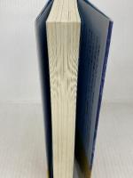 再生医療を変革する珪素の力 コスモトゥーワン 細井 睦敬