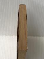 帰らざる時の物語 2 (秋田漫画文庫) 秋田書店 松本零士