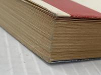 帰らざる時の物語 2 (秋田漫画文庫) 秋田書店 松本零士