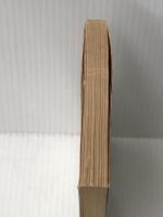 戦国残酷物語 (角川文庫) KADOKAWA 南條 範夫