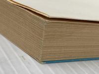 戦国残酷物語 (角川文庫) KADOKAWA 南條 範夫