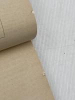 戦国残酷物語 (角川文庫) KADOKAWA 南條 範夫